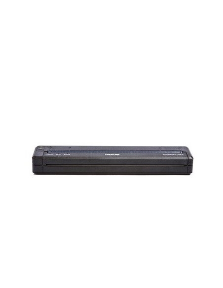 Impressora portatil termica PJ-722 A4 USB