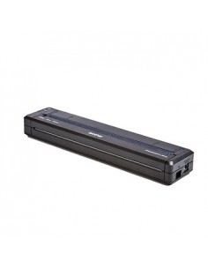 Impressora portatil termica PJ-723 A4 USB