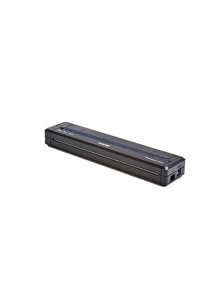 Impressora portatil termica PJ-723 A4 USB