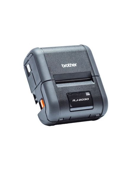 Impressora portatil RJ2030 Talões USB Bluetooth