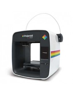 Impressora Polaroid PlaySmart 3D