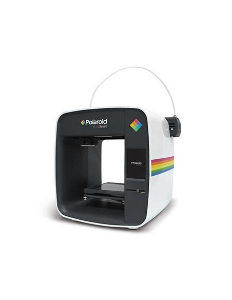 Impressora Polaroid PlaySmart 3D