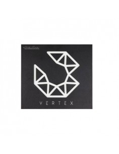 Superficie de impressao 3D para K8400 - 215mm x 240mm