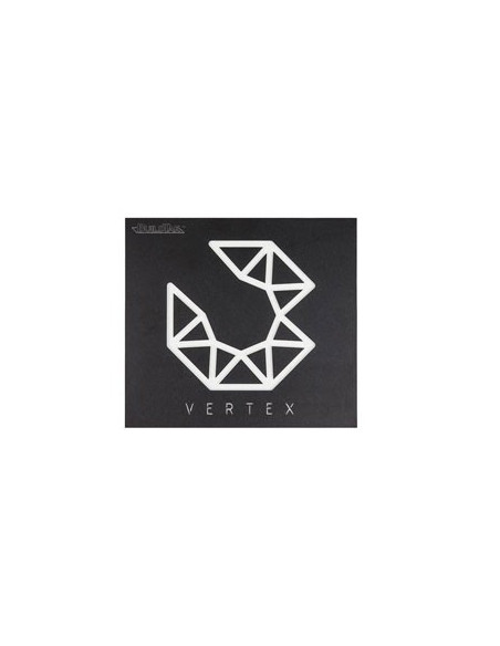 Superficie de impressao 3D para K8400 - 215mm x 240mm