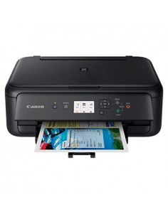 Multifunções CANON Tinta A4 Pixma TS5150