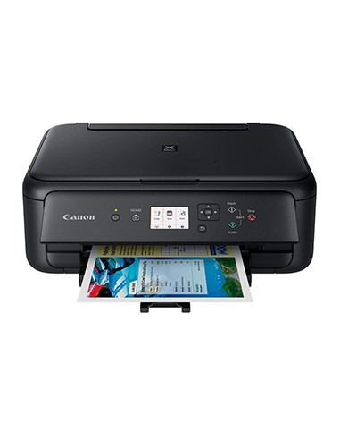 Multifunções CANON Tinta A4 Pixma TS5150