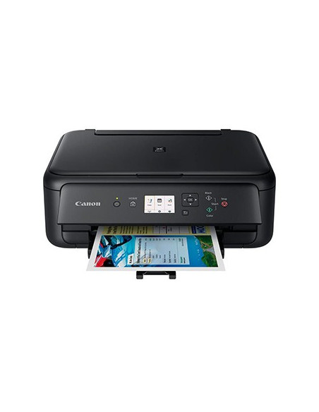 Multifunções CANON Tinta A4 Pixma TS5150