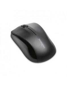 Rato PC ValuMouse Wireless Preto
