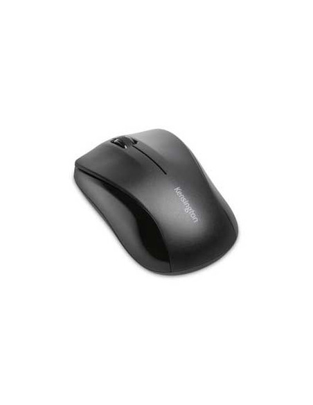 Rato PC ValuMouse Wireless Preto