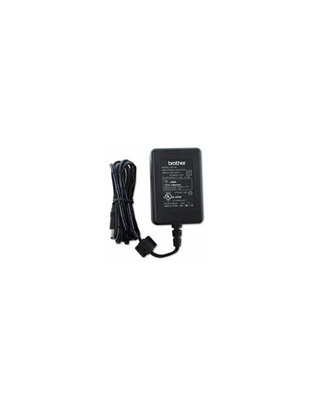 Adaptador Corrente Rotuladoras