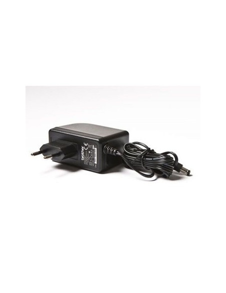 Adaptador Corrente Rotuladoras