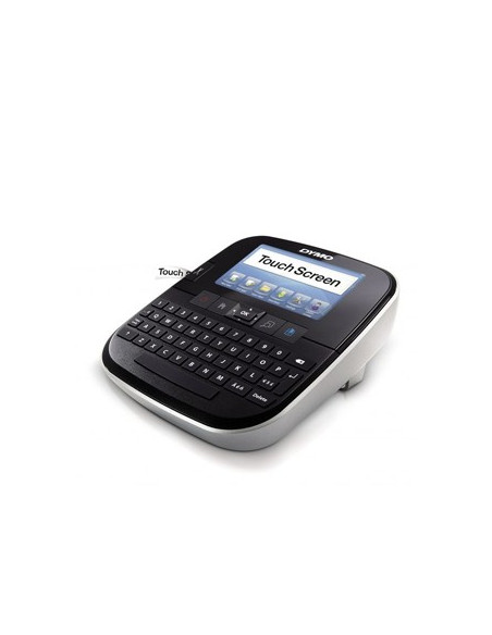 Maquina Etiquetar Dymo Label Manager LM-500TS (S0946400)