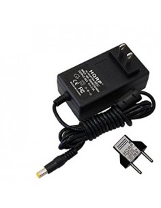 Adaptador de corrente Dymo para Label Manager 160