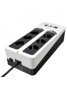 UPS Eaton 3S 550 DIN
