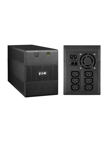 UPS Eaton 5E 1100i USB 1100 VA