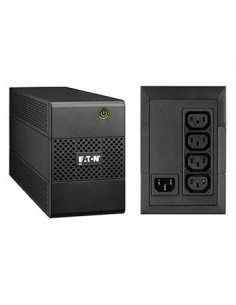 UPS Eaton 5E 500i 500 VA