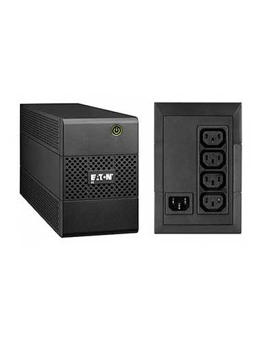 UPS Eaton 5E 500i 500 VA