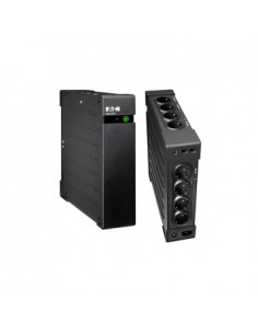 UPS Eaton Ellipse ECO 1600 USB DIN 1600VA