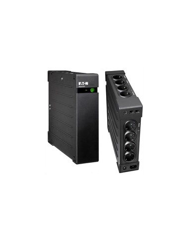 UPS Eaton Ellipse ECO 1600 USB DIN 1600VA