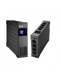 UPS Eaton Ellipse PRO 1600DIN 1600VA