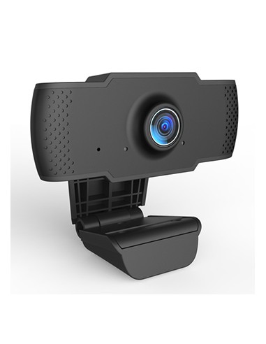 Webcam HD 1080P Full HD Auto Focus