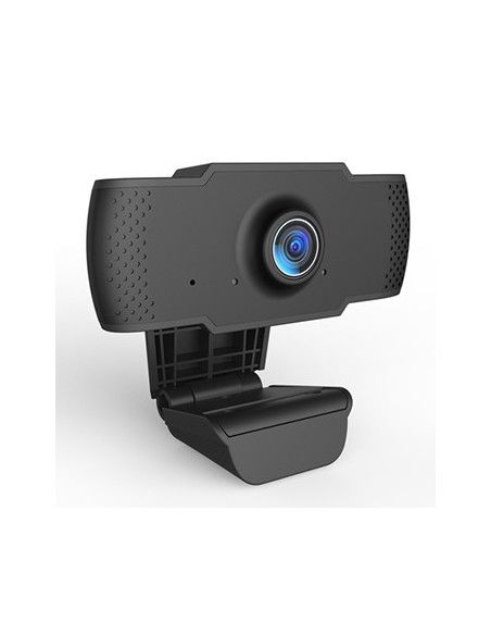 Webcam HD 1080P Full HD Auto Focus
