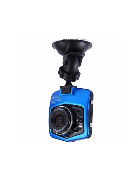 Mini Câmara Gravação Auto NVR Full HD1080p
