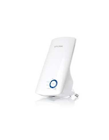 Extensor de Sinal TP-Link TL-WA850RE ethernet N300 Wireless