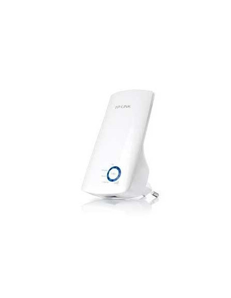 Extensor de Sinal TP-Link TL-WA850RE ethernet N300 Wireless