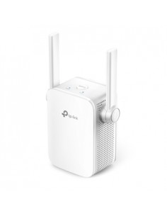 Acess Point / Extensor Sinal TP-LINK 300Mbps - TL-WA855RE