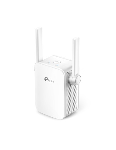 Acess Point / Extensor Sinal TP-LINK 300Mbps - TL-WA855RE