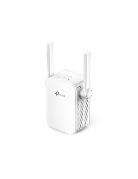 Acess Point / Extensor Sinal TP-LINK 300Mbps - TL-WA855RE