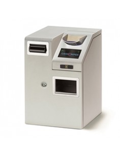 Caixa Automática POS CASHKEEPER CK950