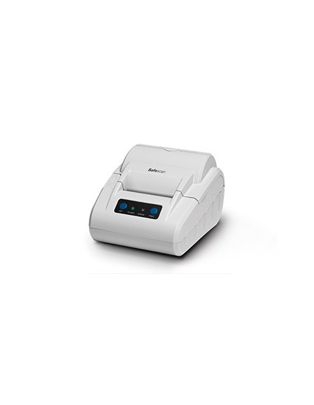 Impressora Termica USB RS-232 TP-230 Cinza