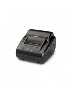 Impressora Termica USB RS-232 TP-230 Preto