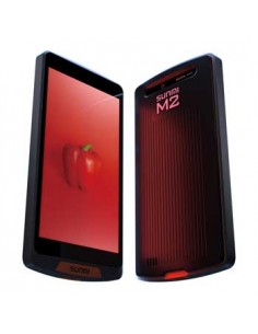 PDA Sunmi M2 WiFi 5Ghz 1GB/8GB 5" ANDROID 7.1