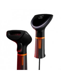 Leitor Código Barras Sunmi 1D/2D Laser Gun