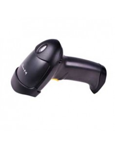 Leitor Código Barras Zonerich Laser 2D USB ZQ-S2D15