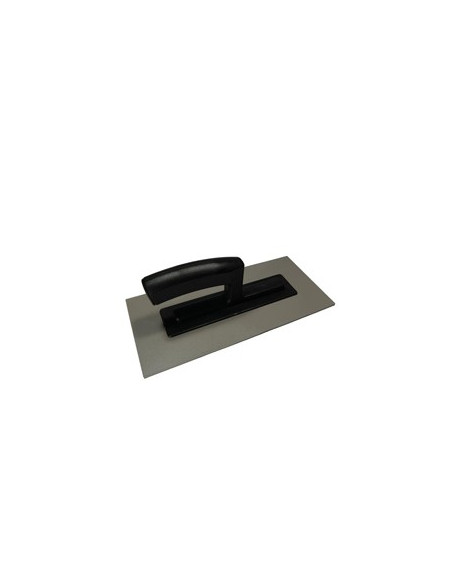 Espatula de rebouco - espessura 3 mm