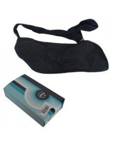 Apoio Braco Partido Tamanho M Ref 175 Cores Sortidas