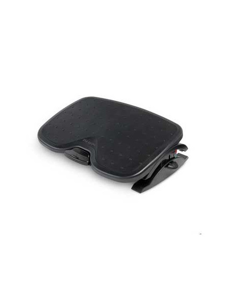 Apoio Pés SmartFit Solemate Plus