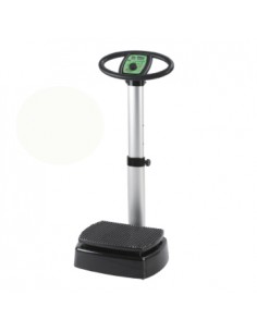 Plataforma vibratoria Evolution HM01-08Q