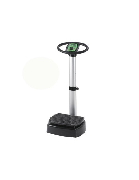 Plataforma vibratoria Evolution HM01-08Q