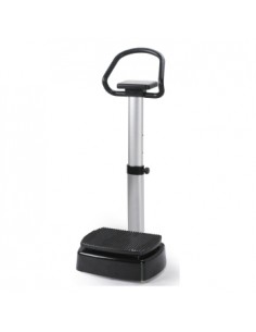 Plataforma vibratoria Evolution HM01-08QD