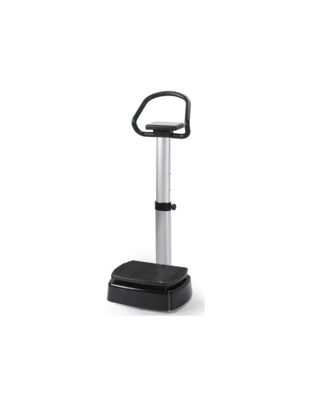 Plataforma vibratoria Evolution HM01-08QD