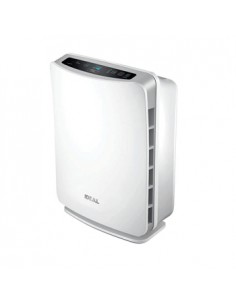 Purificador de Ar AP30