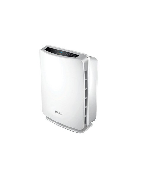 Purificador de Ar AP30