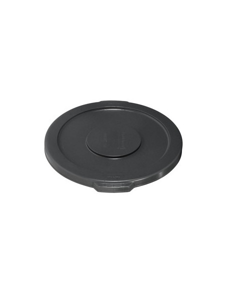 Tampa p/Contentor 121L FG263200 Cinza