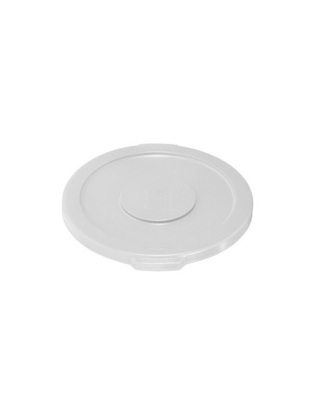 Tampa p/Contentor 121L FG263200 Branco