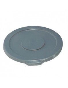 Tampa p/Contentor 38L FG261000 Cinza